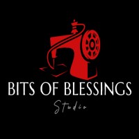 Contact Us – Bits of Blessings Studio